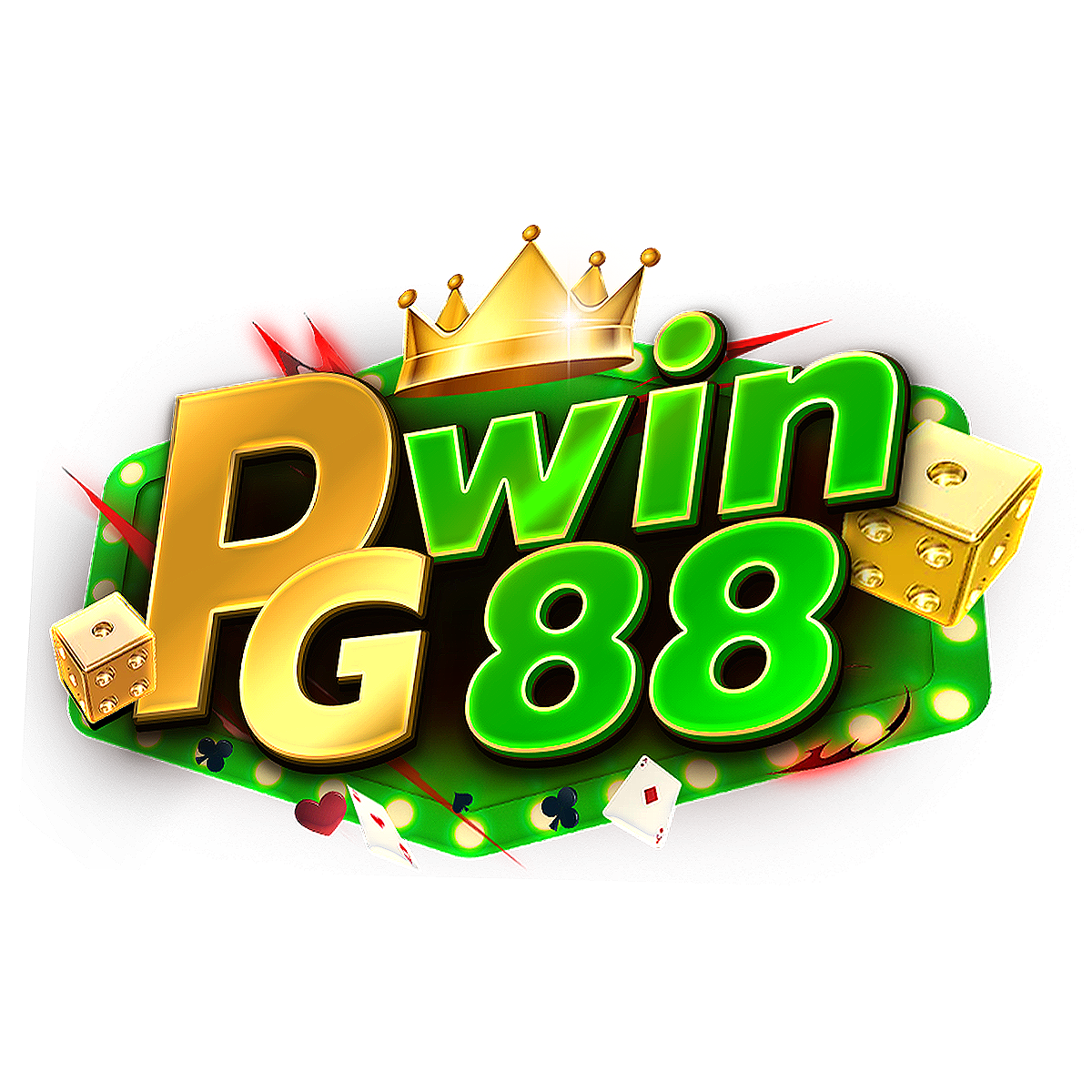 pgwin88